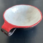 Ansicht Schalen-Tasse 2024